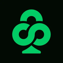Smart Dealer Poker